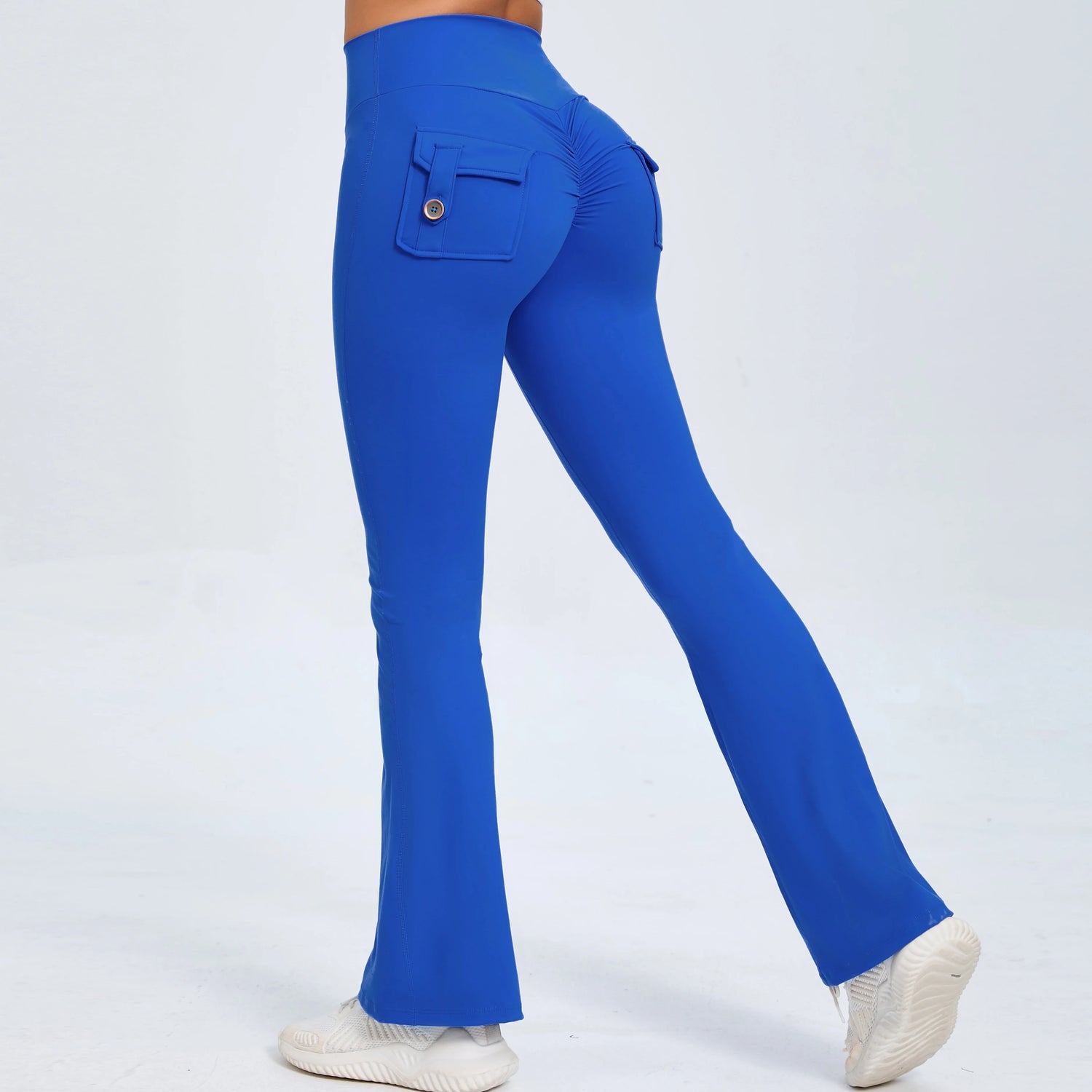 ENERGEA - Women&