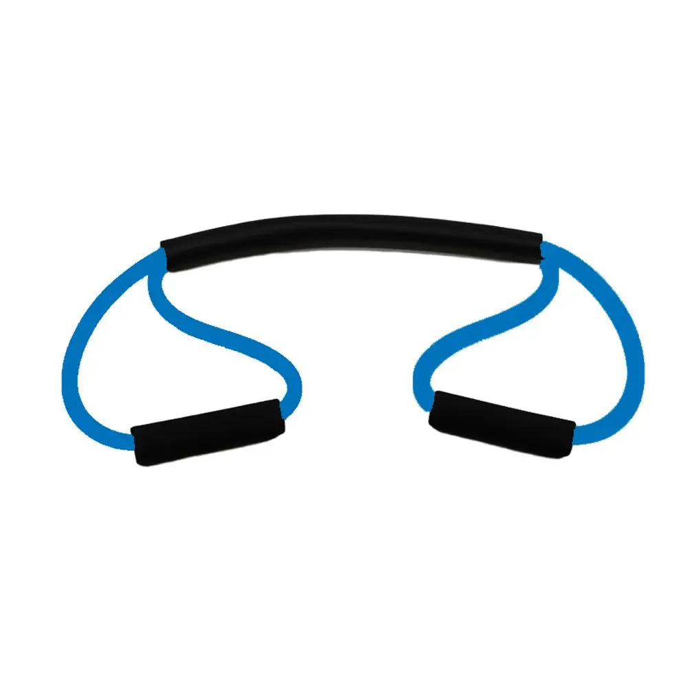 ENERGEA - Training Expander Arm Strength Pull Rope