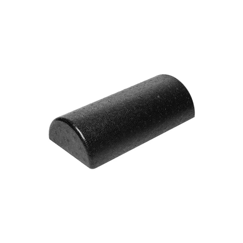 ENERGEA - Half Round Yoga Massage Roller