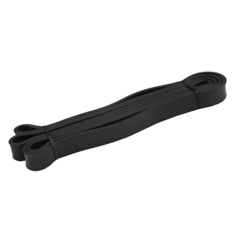 ENERGEA - Fitness Rubber Resistance Bands
