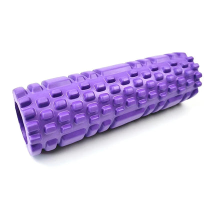 ENERGEA - Foam Massage Roller