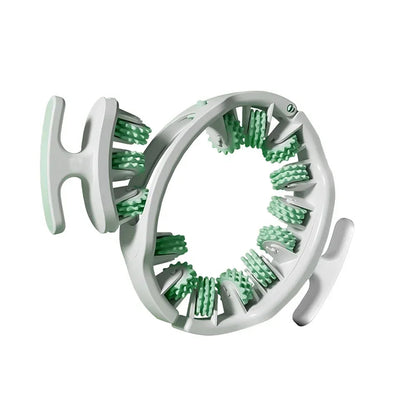 ENERGEA - Manual Muscle Massager Roller