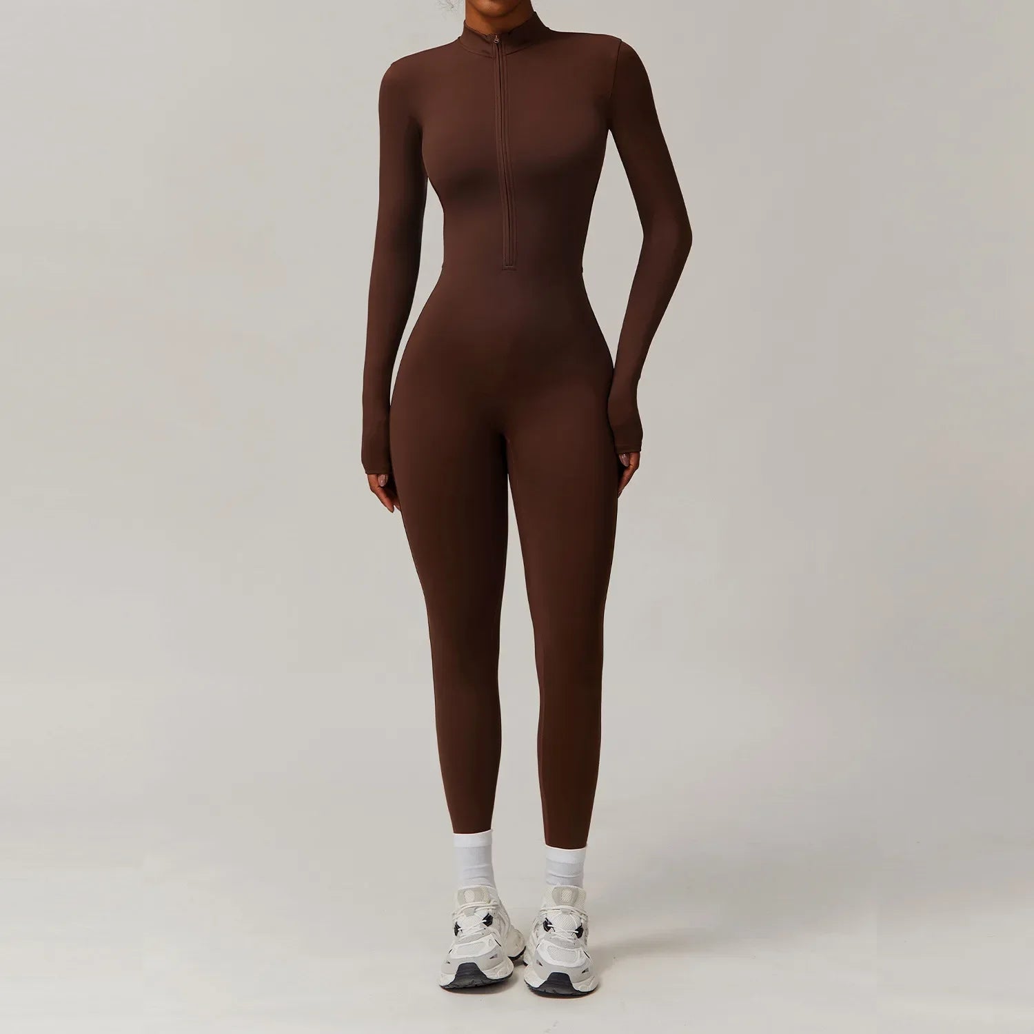 ENERGEA - Women Tracksuit Yoga