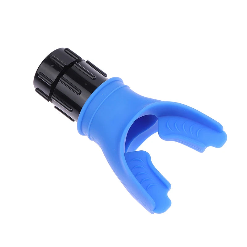 ENERGEA - Breathing Trainer Lung Equipment