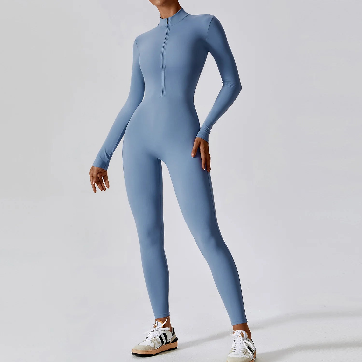 ENERGEA - Women&