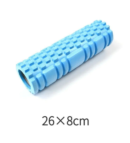 ENERGEA - Foam Massage Roller
