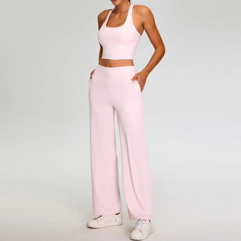 ENERGEA - Sports Women&