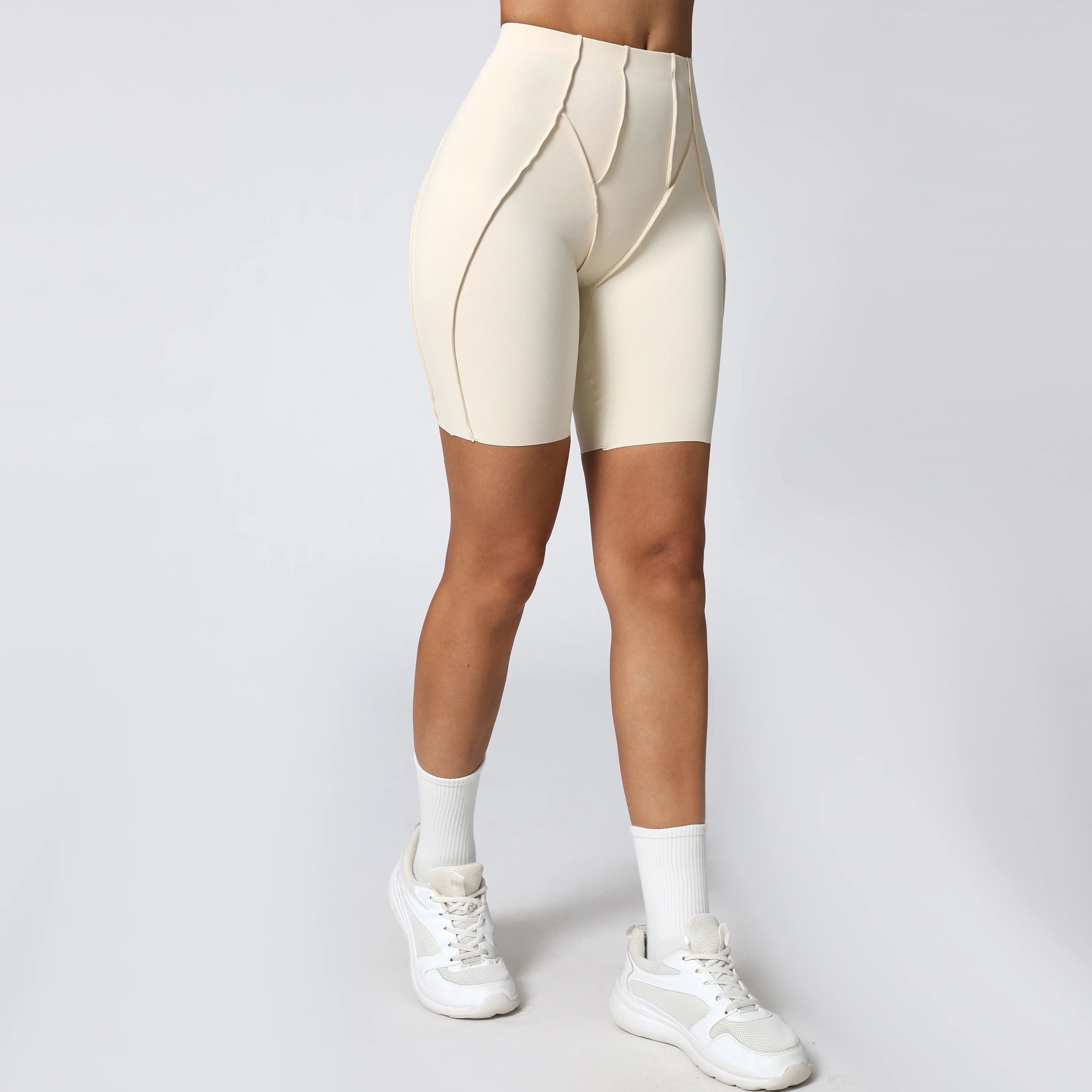 ENERGEA - Women Fitness Shorts
