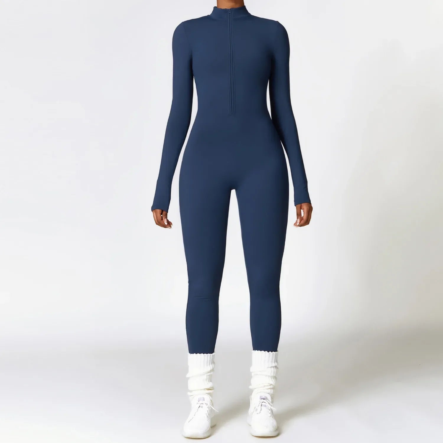 ENERGEA - Women Tracksuit Yoga
