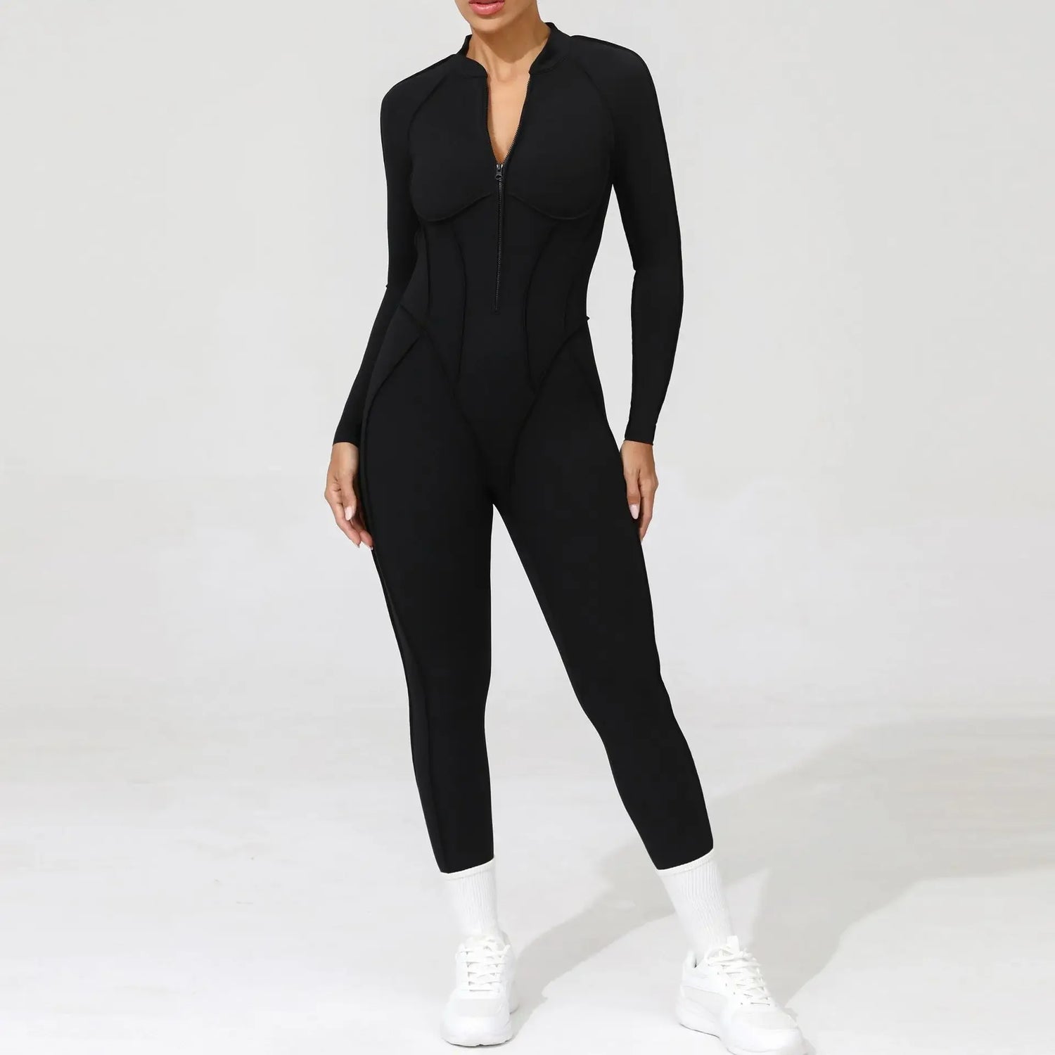 ENERGEA - Women&