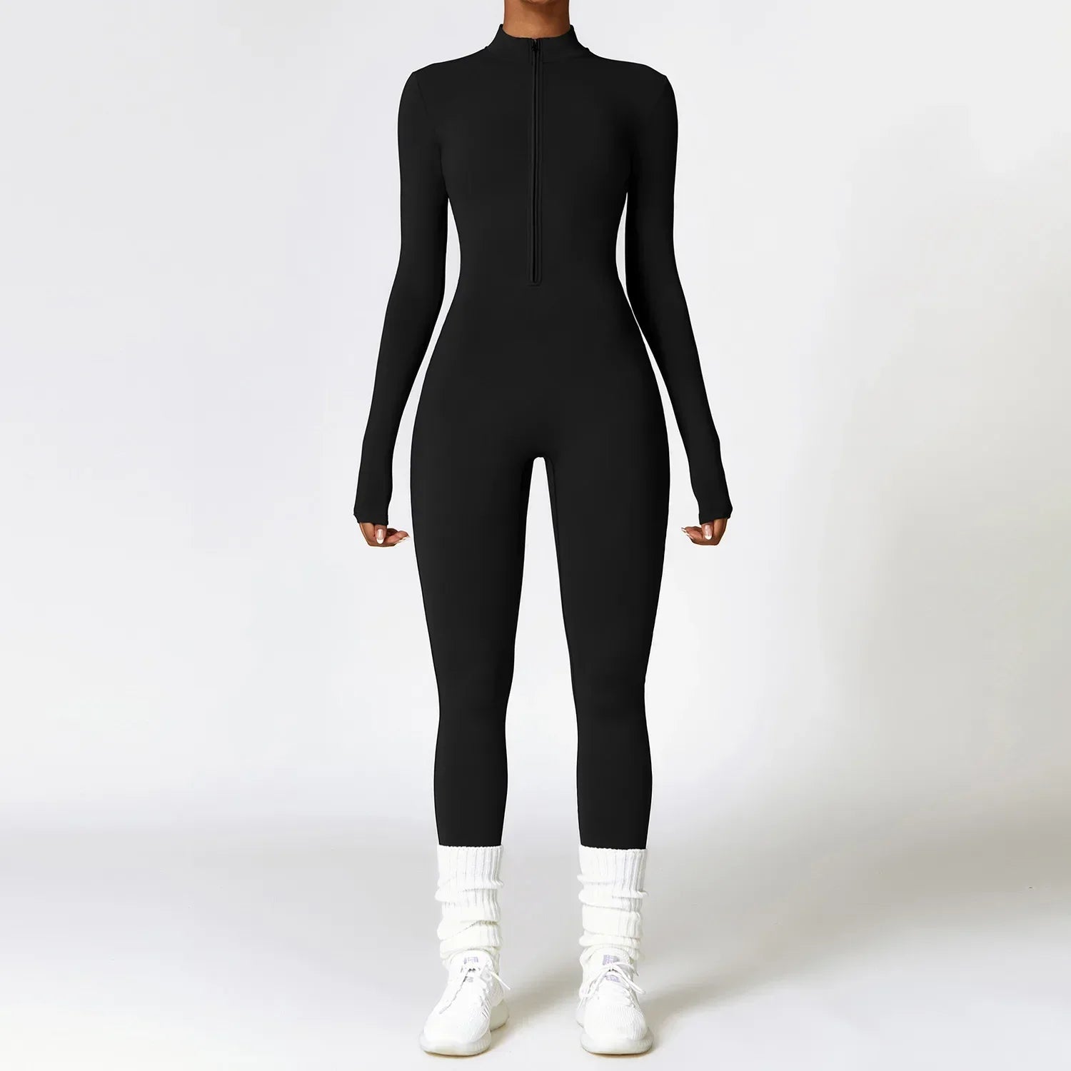 ENERGEA - Women Tracksuit Yoga