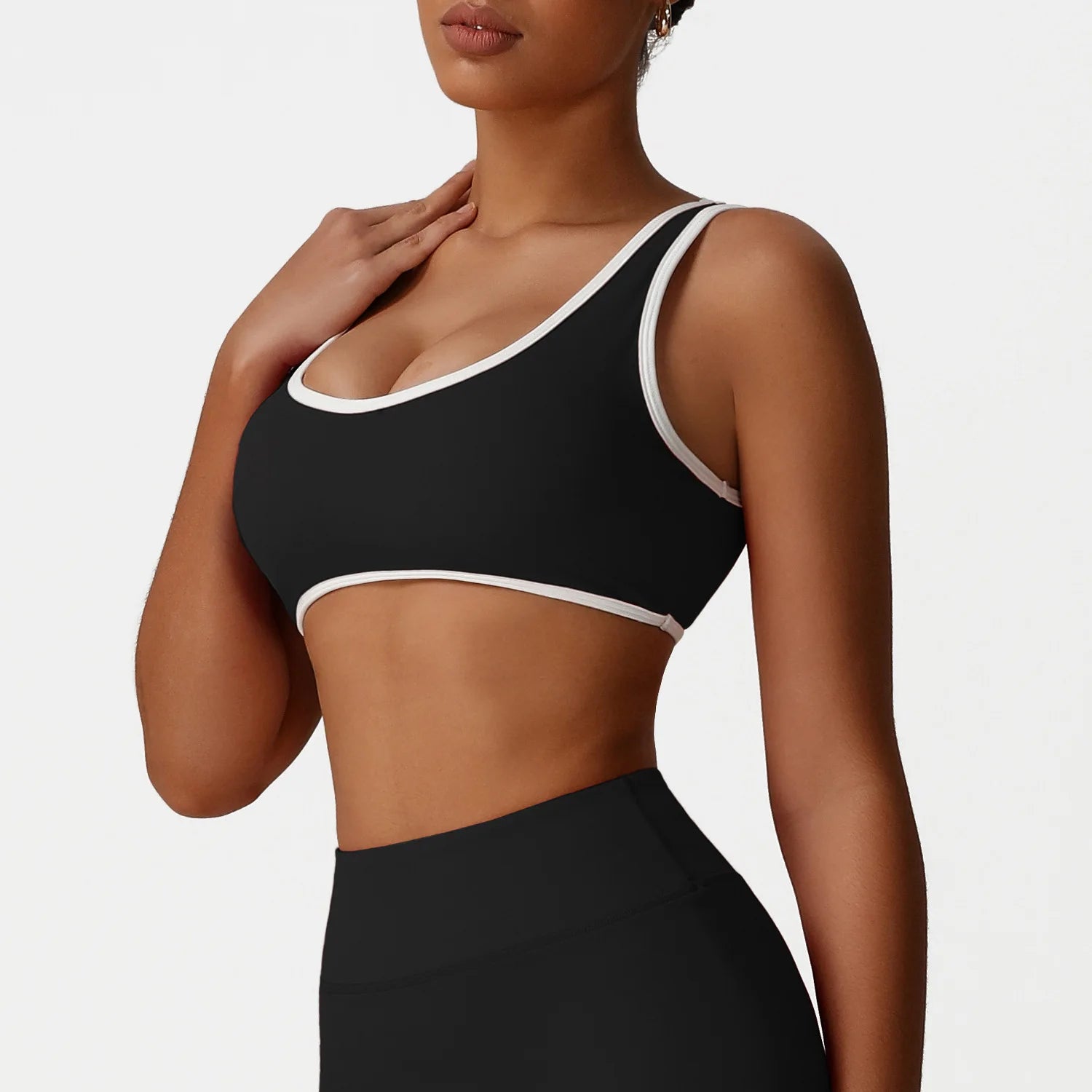 ENERGEA - Fitness Bra Women