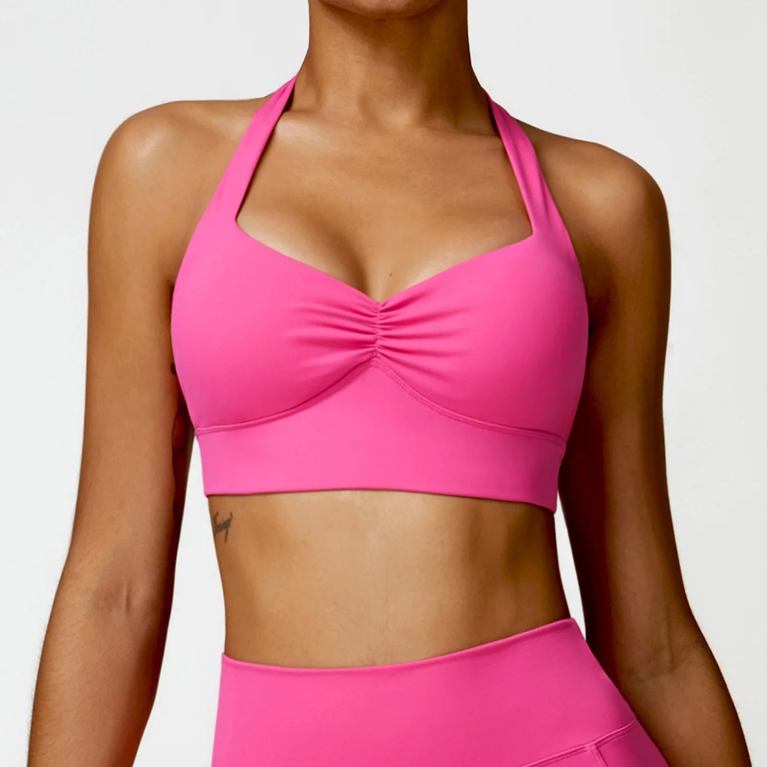 ENERGEA - Fitness Gym Bra