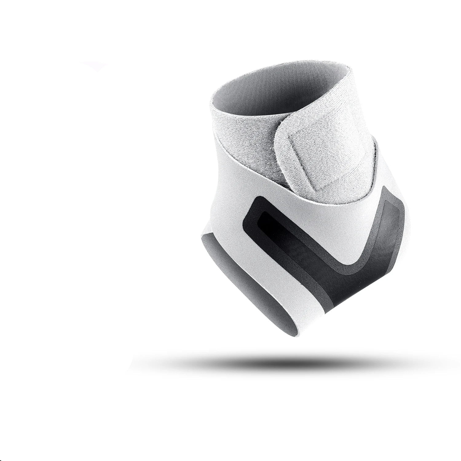 ENERGEA - Adjustable Ankle Support