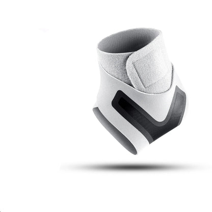 ENERGEA - Adjustable Ankle Support