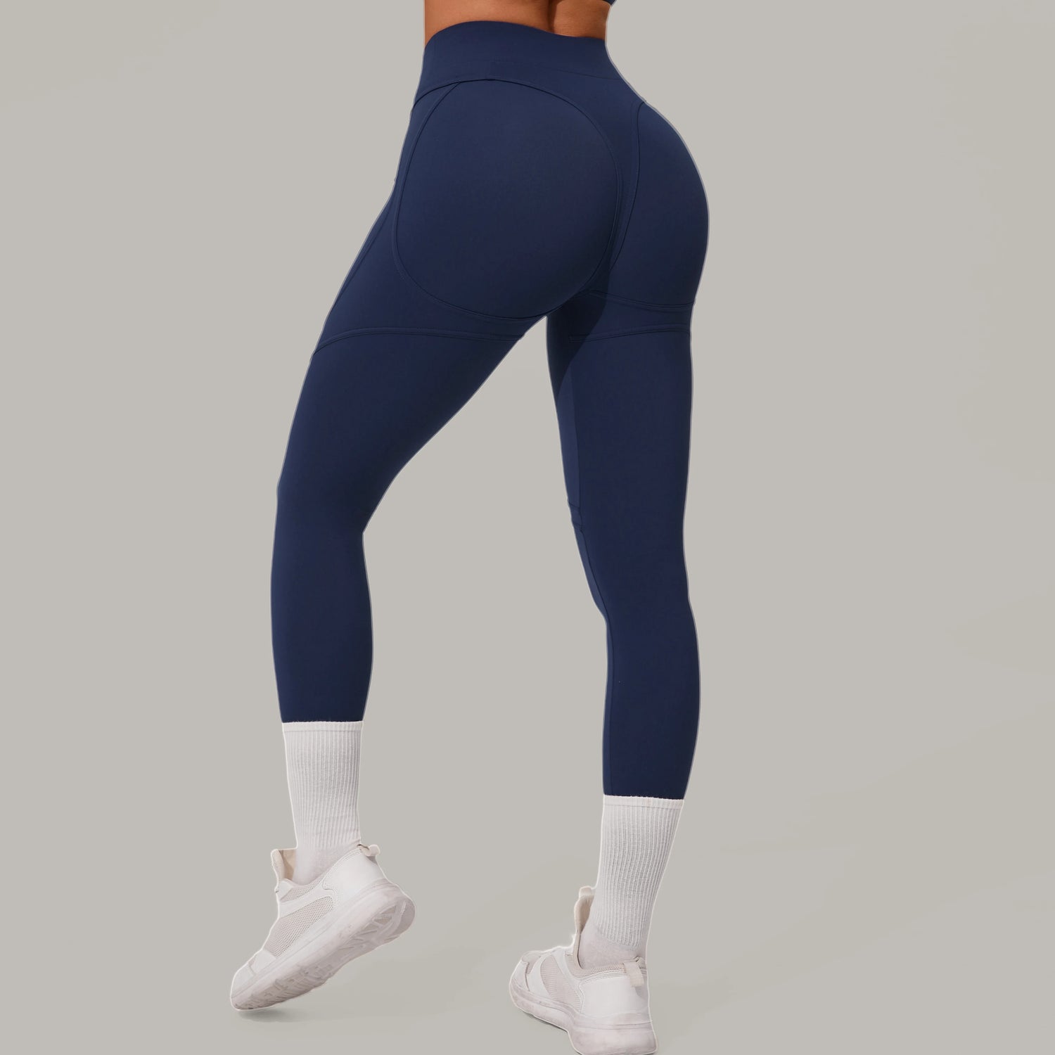 ENERGEA - Women Gym Yoga Pants