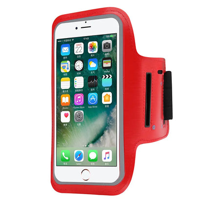 ENERGEA - Armband Case Phone Holder