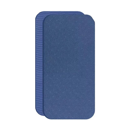 ENERGEA - Yoga Exercise Workout Pad