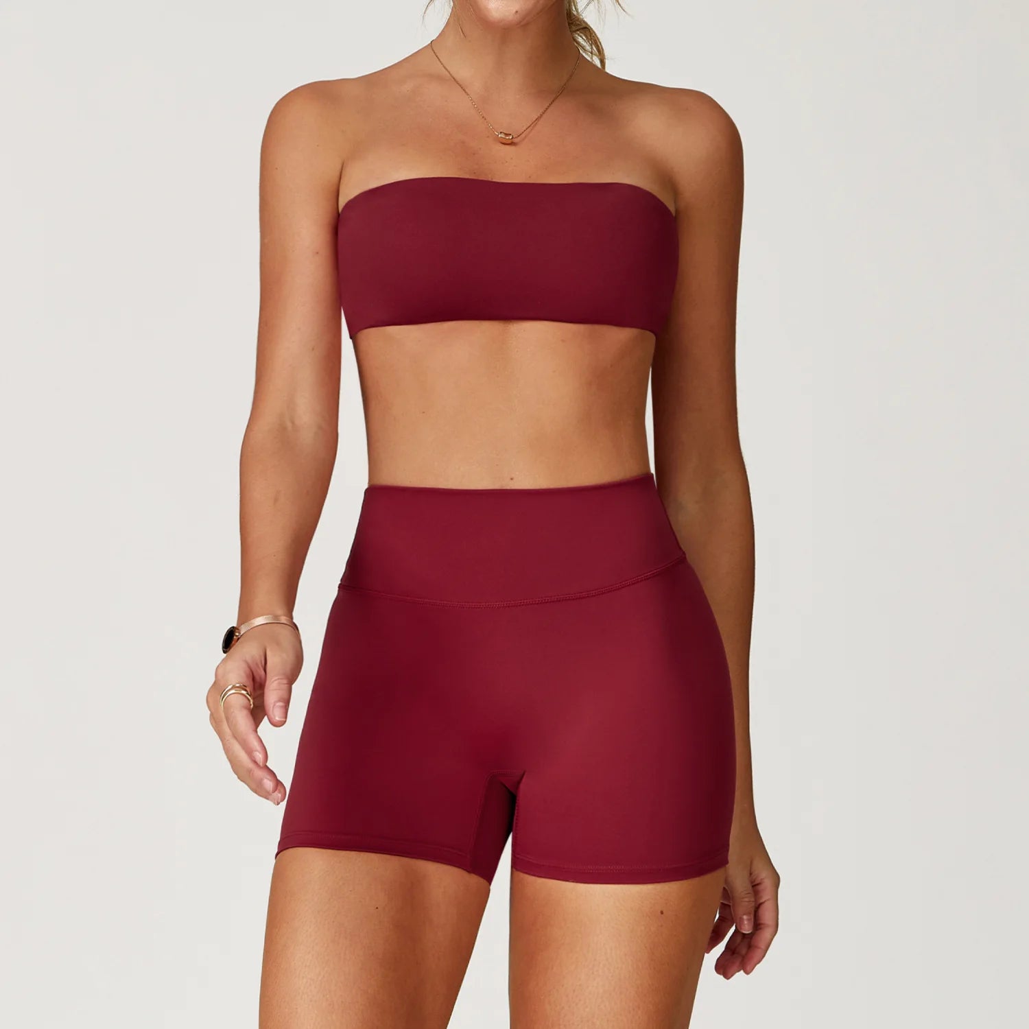 ENERGEA - Fitness Women&