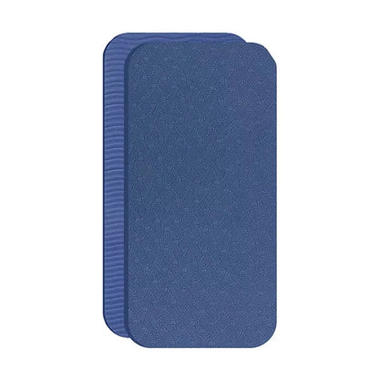 ENERGEA - Yoga Exercise Workout Pad