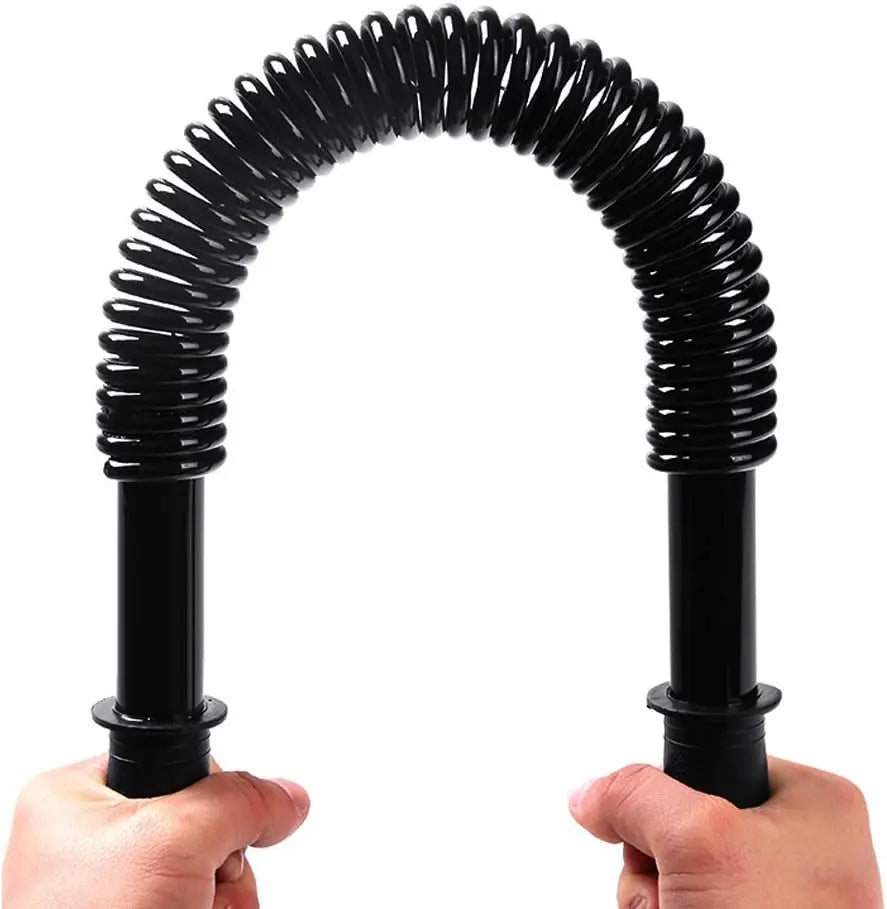 ENERGEA - Power Twister Bar