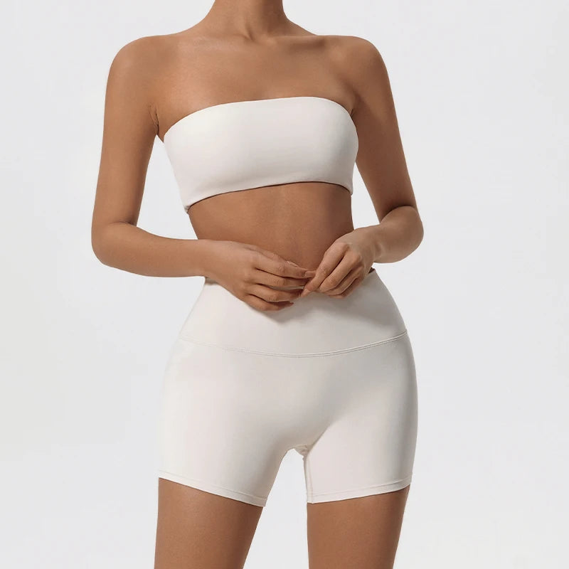 ENERGEA - Fitness Sports Set