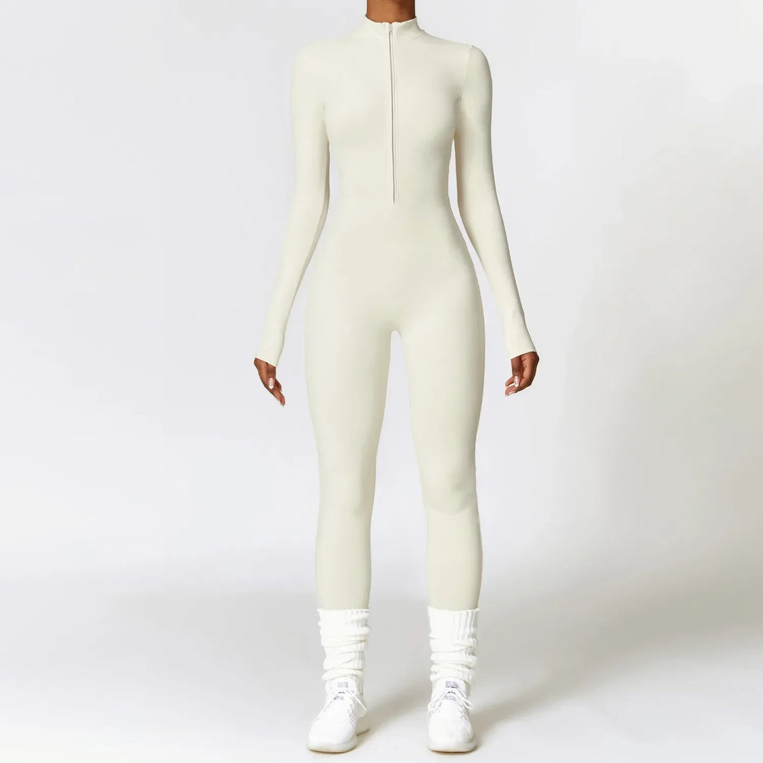 ENERGEA - Women Tracksuit Yoga