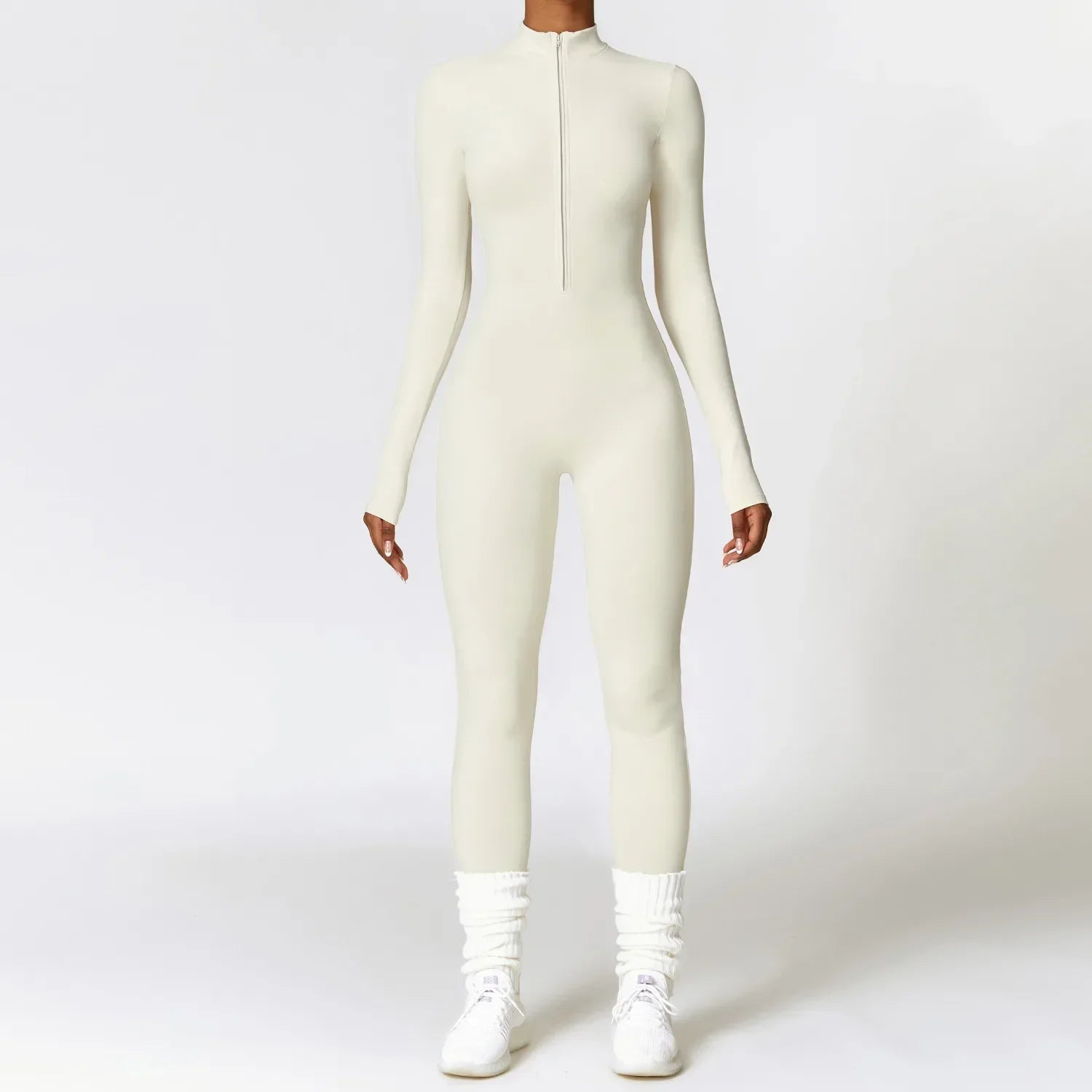ENERGEA - Women Tracksuit Yoga