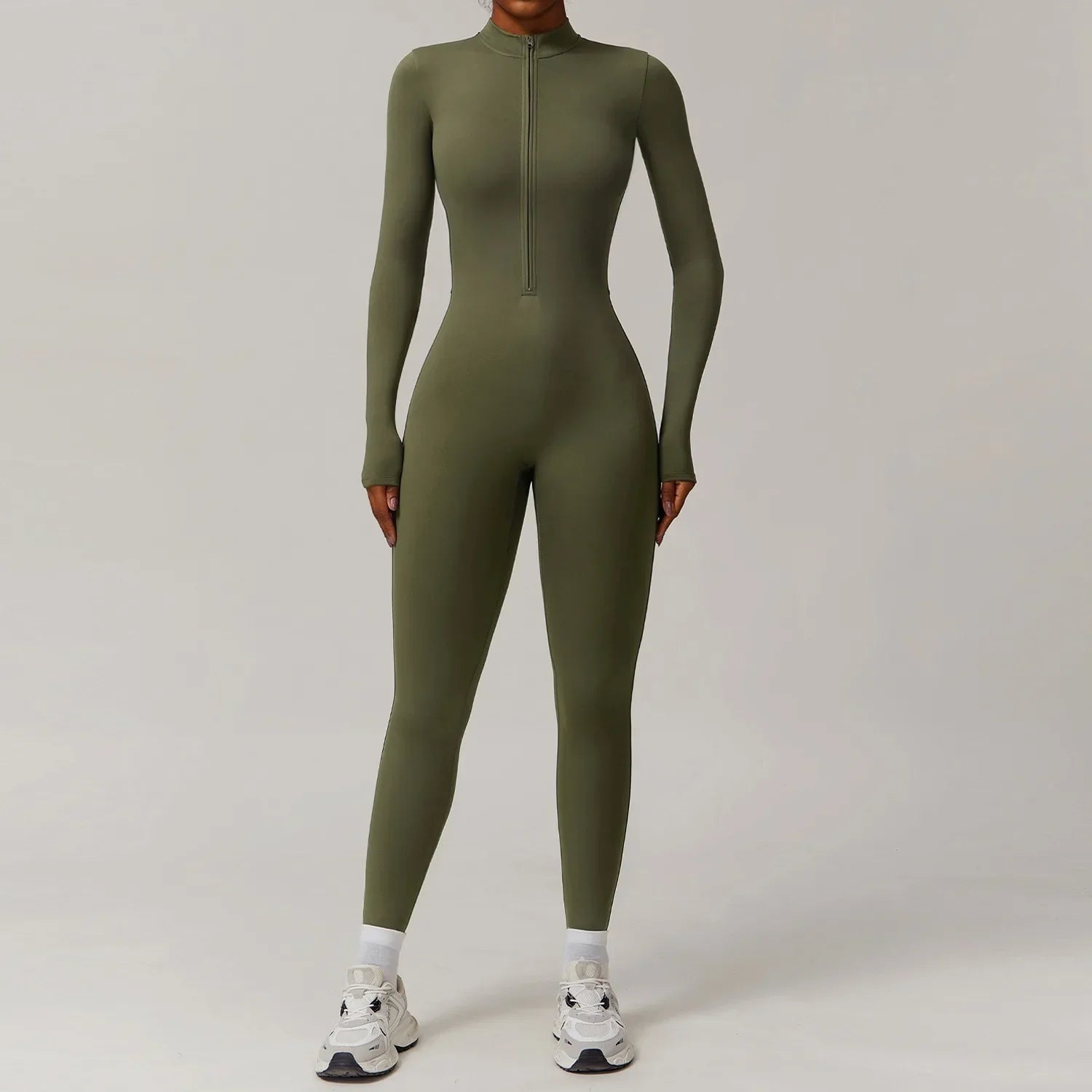 ENERGEA - Women Tracksuit Yoga