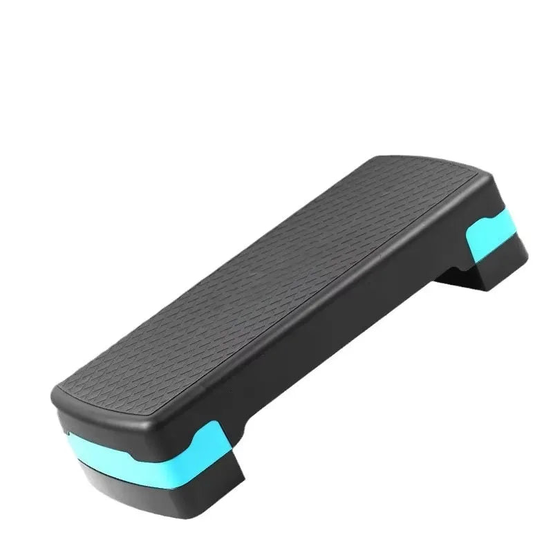 ENERGEA - Adjustable Fitness Pedal