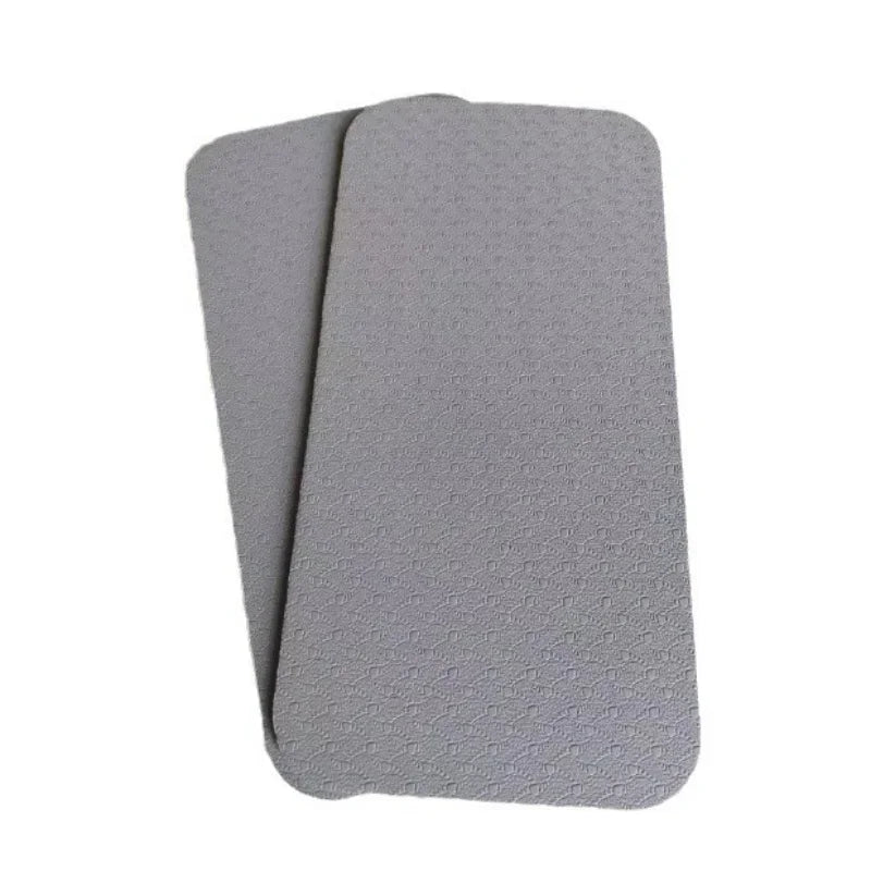 ENERGEA - Yoga Exercise Workout Pad