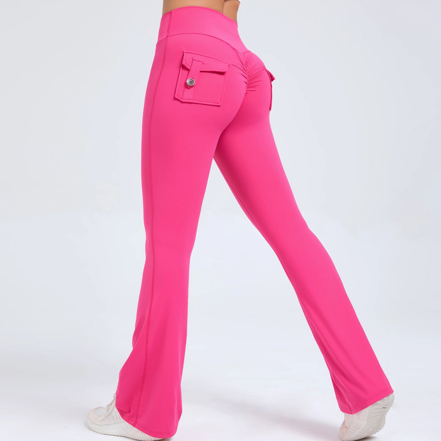 ENERGEA - Women&