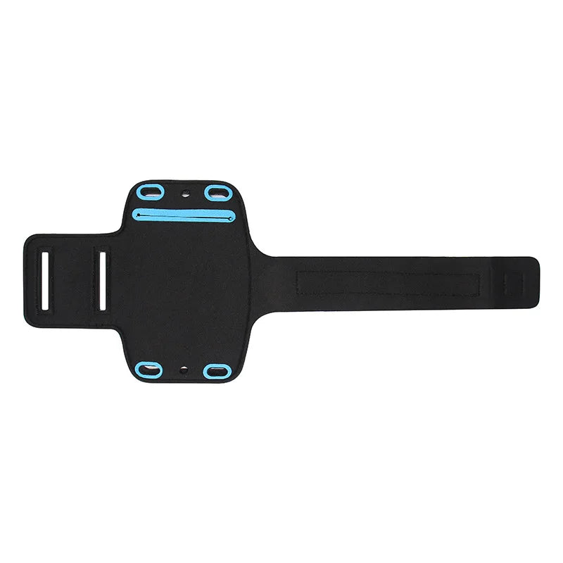 ENERGEA - Armband Case Phone Holder
