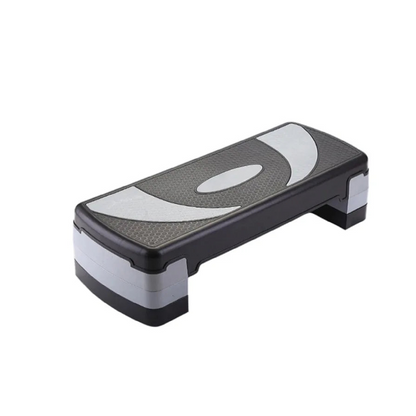 ENERGEA - Adjustable Fitness Pedal