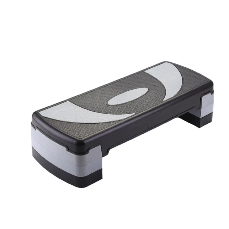 ENERGEA - Adjustable Fitness Pedal