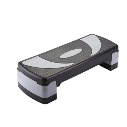 ENERGEA - Adjustable Fitness Pedal