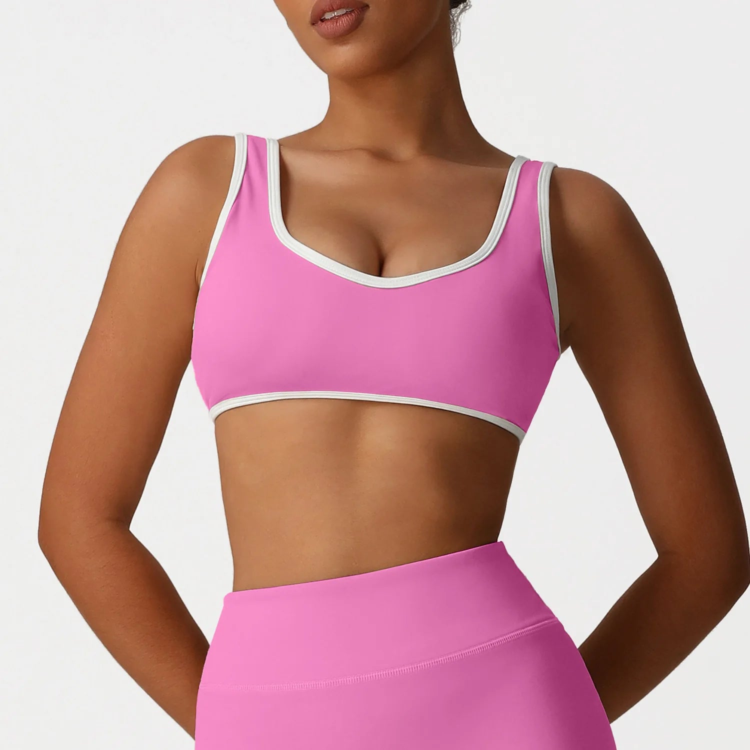 ENERGEA - Fitness Bra Women