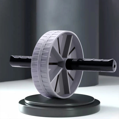 ENERGEA - Workout AB Roller Wheel
