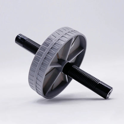 ENERGEA - Workout AB Roller Wheel