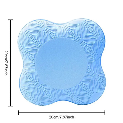 ENERGEA - Thickened Anti Slip Yoga Kneeling
