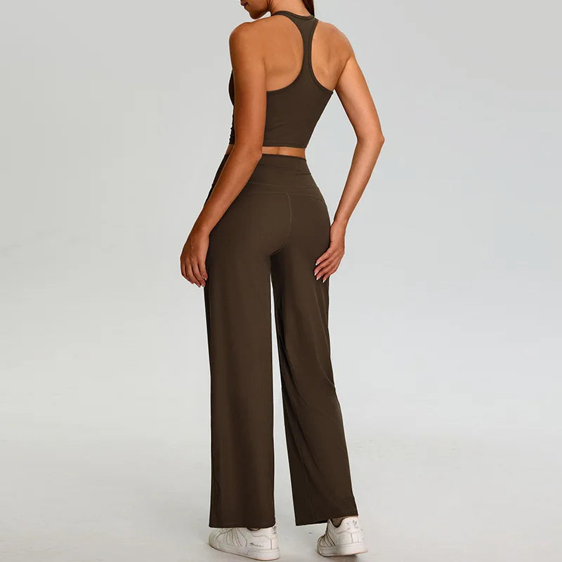 ENERGEA - Sports Women&