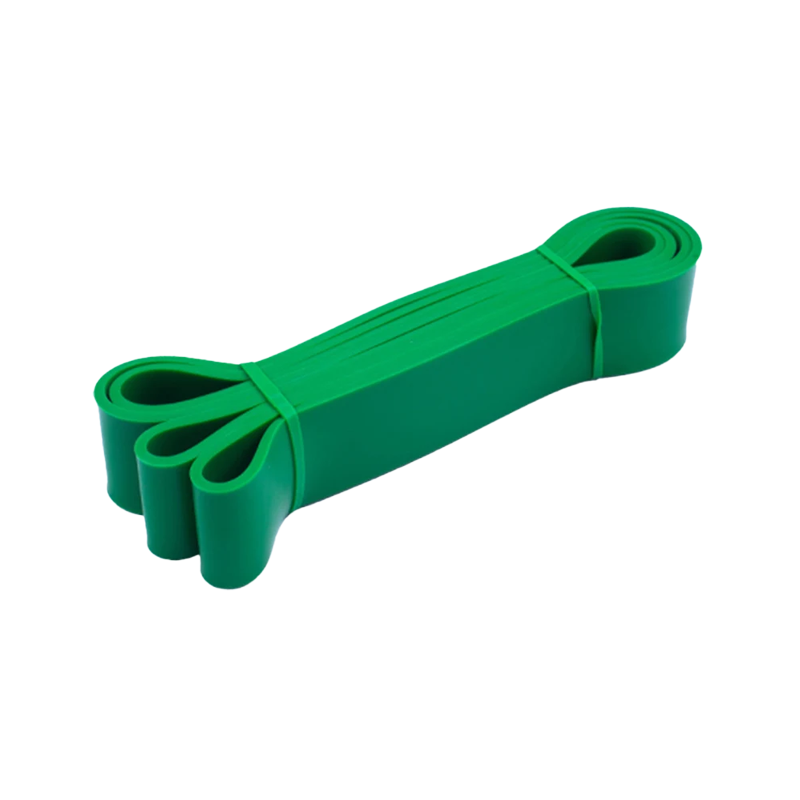 ENERGEA - Fitness Rubber Resistance Bands