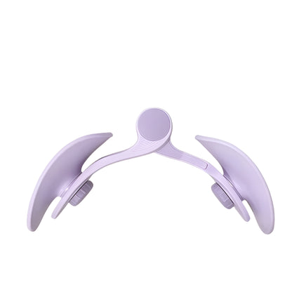 ENERGEA - Floor Muscle Trainer