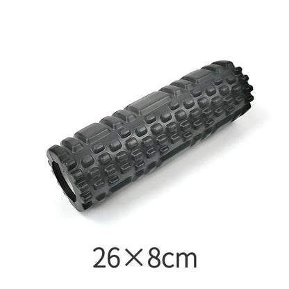 ENERGEA - Foam Massage Roller