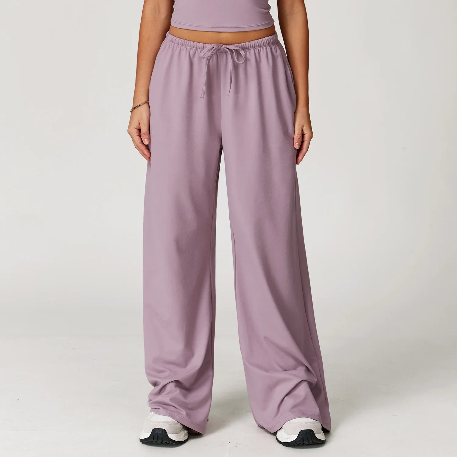 ENERGEA - Women&