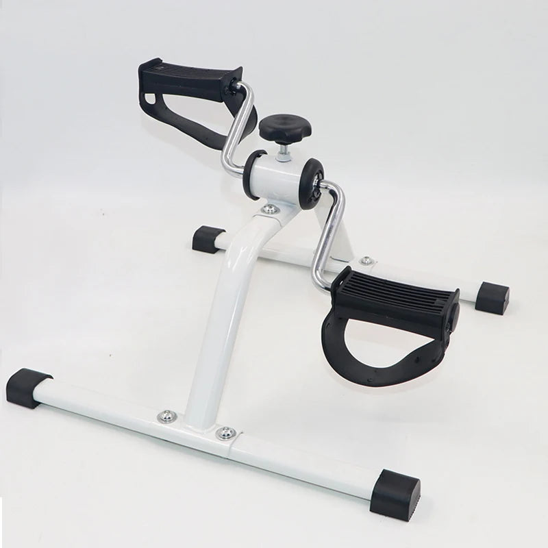 ENERGEA - Foldable Resistance Pedal Trainer