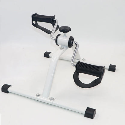 ENERGEA - Foldable Resistance Pedal Trainer