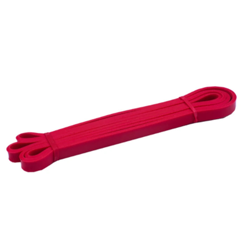 ENERGEA - Fitness Rubber Resistance Bands