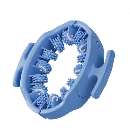 ENERGEA - Manual Muscle Massager Roller