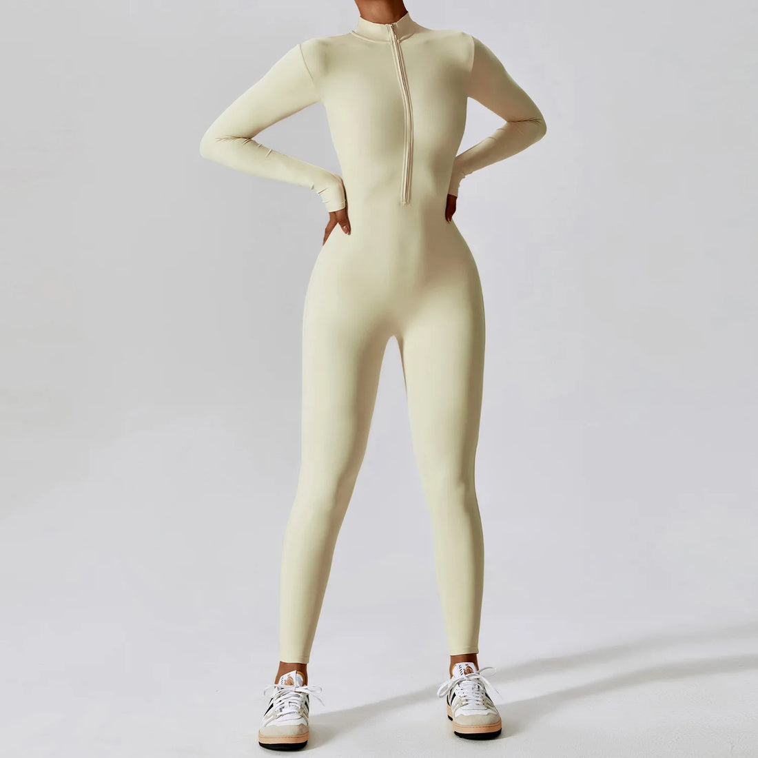 ENERGEA - Women&